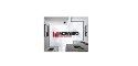 MORABITO COSTRUZIONI SRL