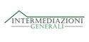 Intermediazioni Generali