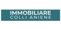 Immobiliare Colli Aniene