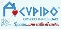 CUPIDO GRUPPO IMMOBILIARE