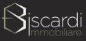 Biscardi Immobiliare