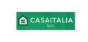CasaItalia S.r.l.
