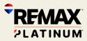 Remax Platinum Varese - Via Piave