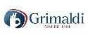 Grimaldi Monza