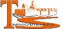 TECNO STUDIO IMMOBILIARE