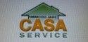Immobiliare Casa Service