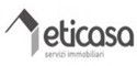 ETICASA IMMOBILIARE