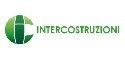 INTERCOSTRUZIONI S.p.A.