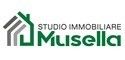 Studio Immobiliare Musella
