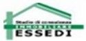 Studio di Consulenza Immobiliare Essedi di Sciortino Marilina