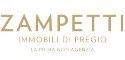 Zampetti Immobili di Pregio