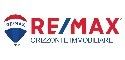 RE/MAX Orizzonte immobiliare