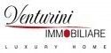 VENTURINI LUXURY HOME