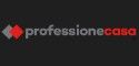 Professionecasa Pisa