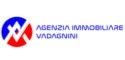 Agenzia Immobiliare Vadagnini S.r.l.