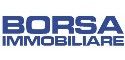 Borsa Immobiliare