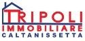 Tripoli Immobiliare