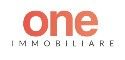 One Immobiliare