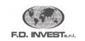 FDinvest