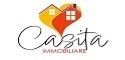 Casita Immobiliare