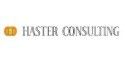 Haster Consulting