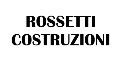 ROSSETTI COSTRUZIONI