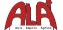 A.L.A. Immobiliare di Anna Lazzarini