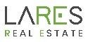 LARES REAL ESTATE S.A.S.