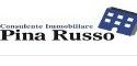 Pina Russo Agente  Immobiliare