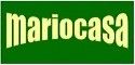 Agenzia immobiliare Mariocasa Pisa