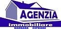BARBARA CIPRIANI IMMOBILIARE