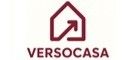 VERSOCASA servizi e consulenza Immobiliare