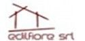 EDIL FIORE S.R.L.
