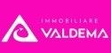 STUDIO VALDEMA