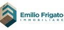 Emilio Frigato Immobiliare
