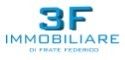 3F immobiliare di Frate Federico