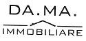 DA.MA immobiliare