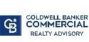 Coldwell Banker Commercial -Realty Advisory S.p.A.
