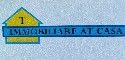 IMMOBILIARE A T CASA