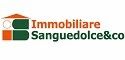 immobiliaresanguedolce&co
