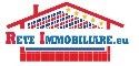 RETEIMMOBILIARE.EU S.R.L.