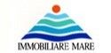 Immobiliare Mare