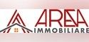 AREA IMMOBILIARE