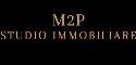 M2P Studio Immobiliare