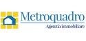 AGENZIA IMMOBILIARE METROQUADRO