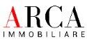 ARCA IMMOBILIARE