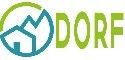 Agenzia Immobiliare DORF