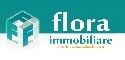 flora immobiliare