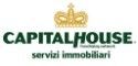 Capital House Fuorigrotta