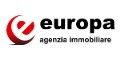 AGENZIA IMMOBILIARE EUROPA S.r.l.